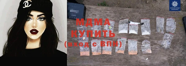 ПСИЛОЦИБИНОВЫЕ ГРИБЫ Дмитриев