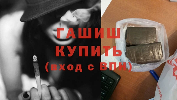 ПСИЛОЦИБИНОВЫЕ ГРИБЫ Дмитриев