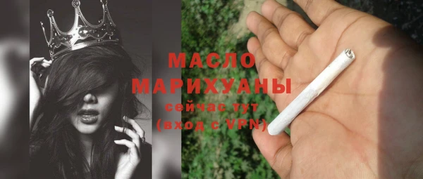 ПСИЛОЦИБИНОВЫЕ ГРИБЫ Дмитриев