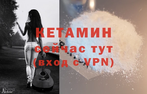 винт Дмитров