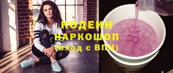 Альфа ПВП Гусь-Хрустальный