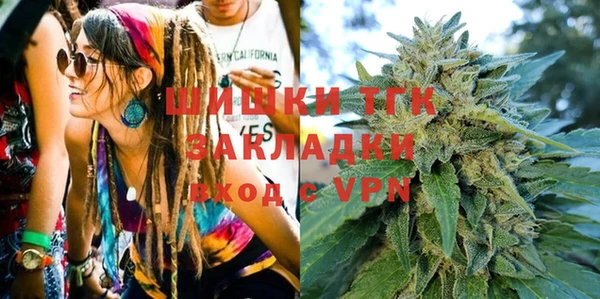 Альфа ПВП Гусь-Хрустальный
